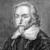 William harvey_tiny